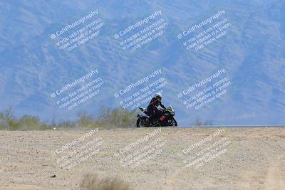 media/Mar-23-2025-CVMA (Sun) [[674f32b282]]/Race 4-Amateur Supersport MW/